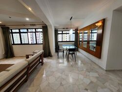 Blk 152 Gangsa Road (Bukit Panjang), HDB 5 Rooms #504639841